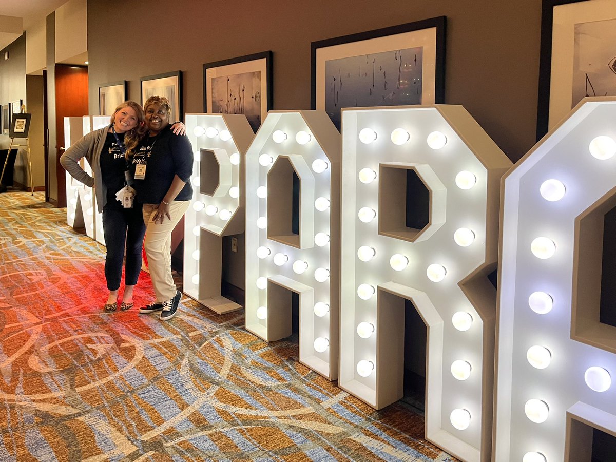 Jessie Leyden tweet media