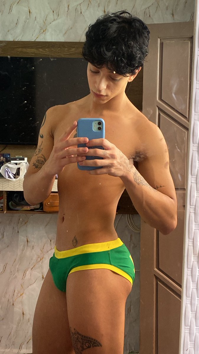 Ai que delícia o verão