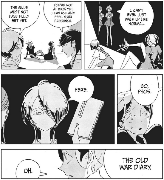 Samsara no Kuni tweet media