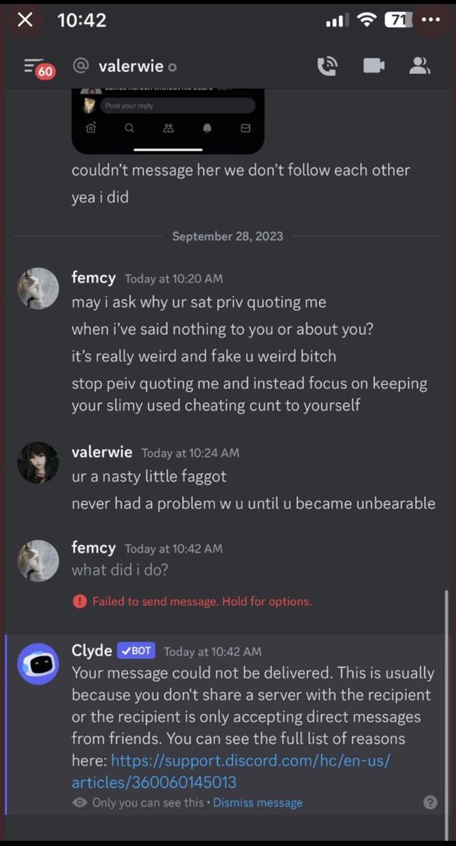 •°*”˜  tweet media