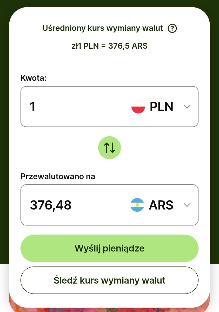 Proszę prędkość, ja tego potrzebuję tweet media