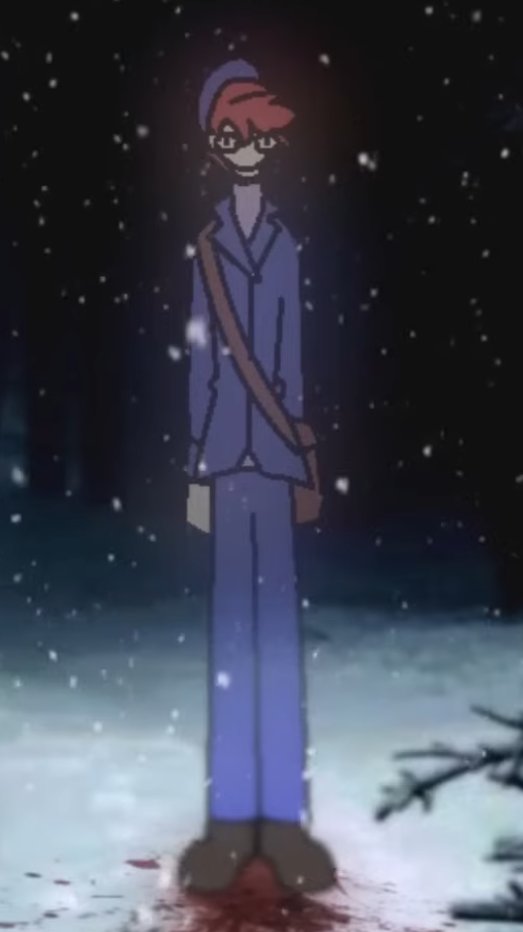 Vinyl Mix tweet media