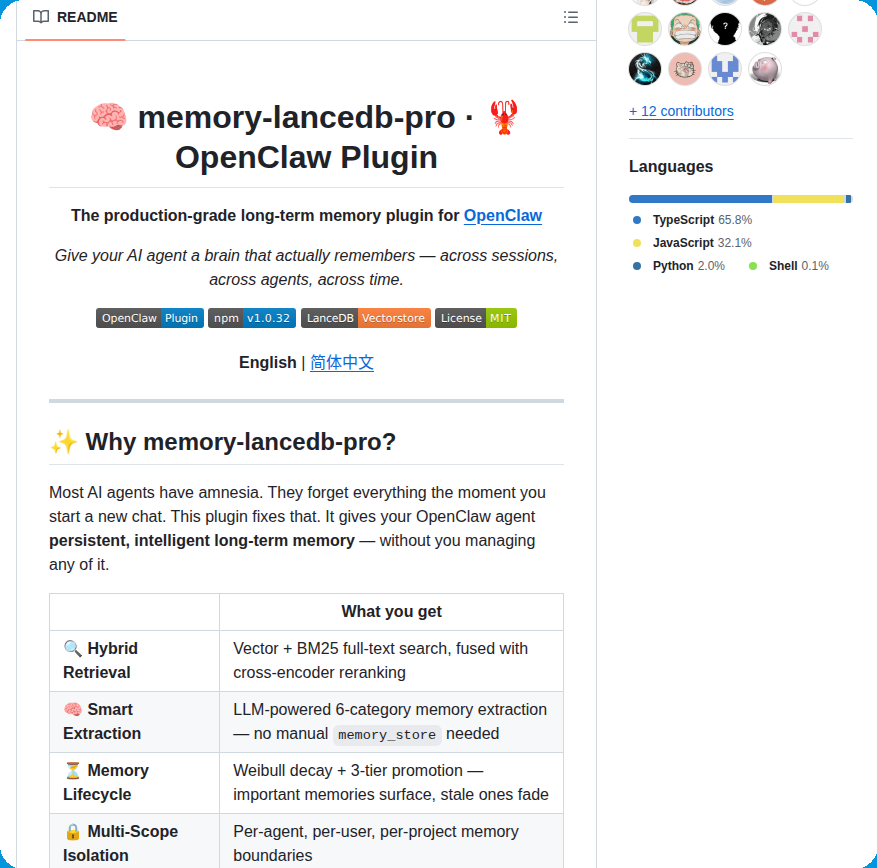 Tom Dörr tweet media