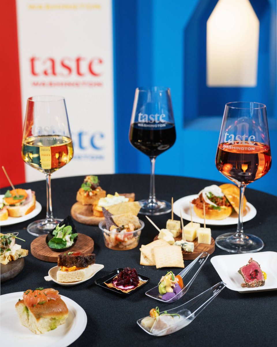 Lumen Field tweet media