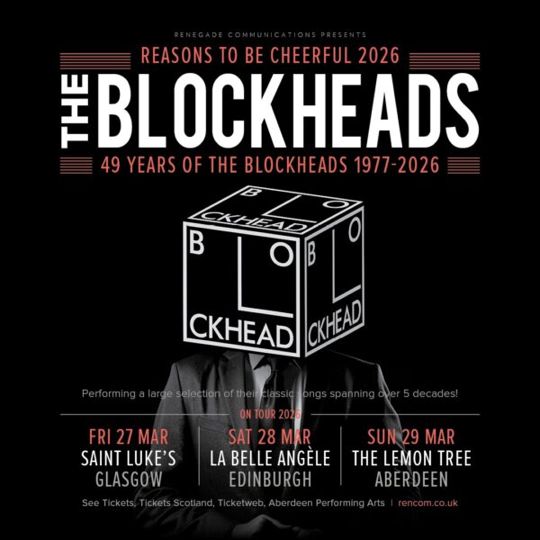 TheBlockheads tweet media