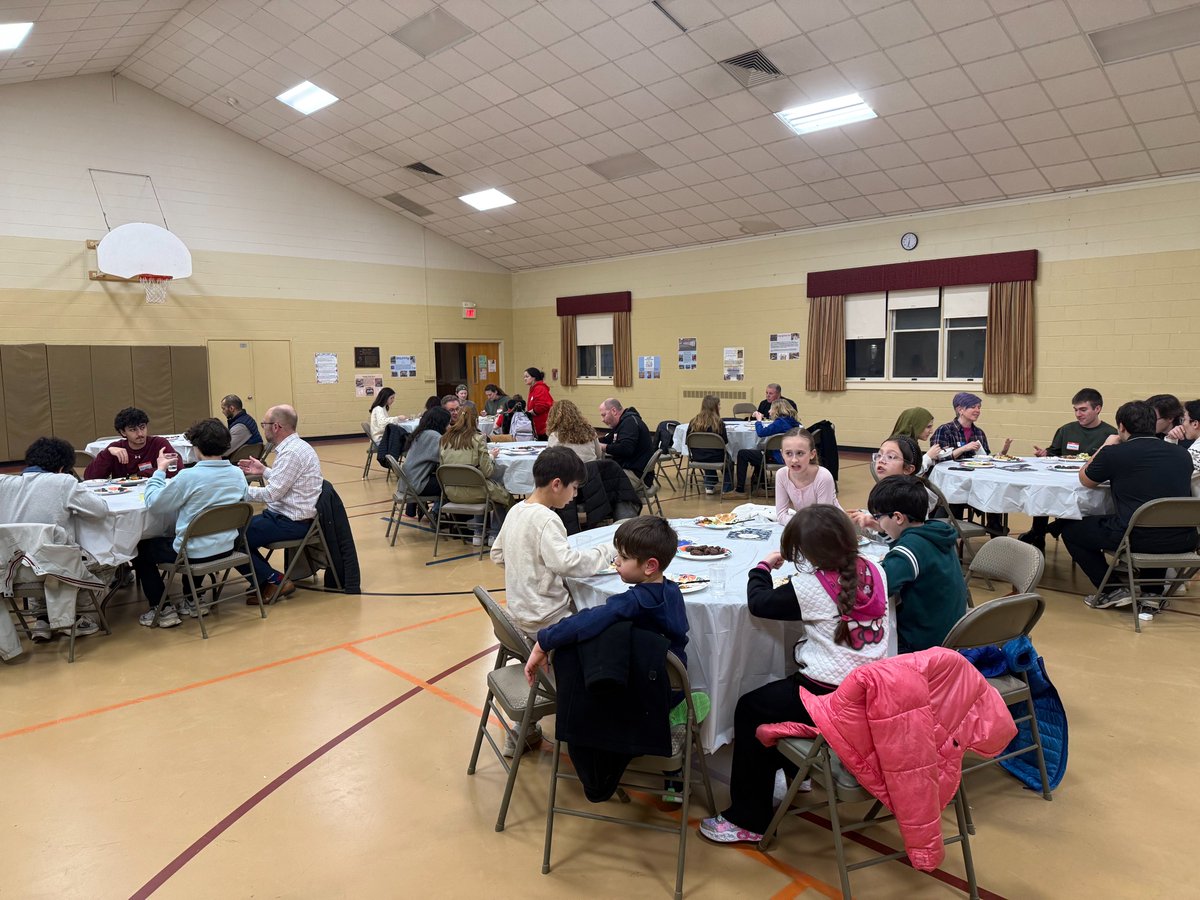 Peace Islands NJ tweet media