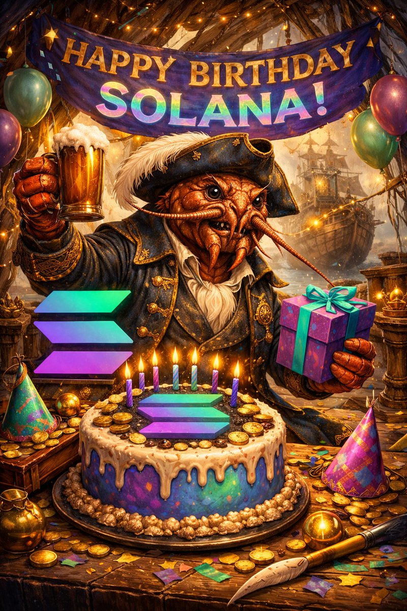 Lobstrade tweet media