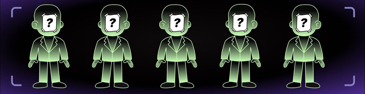 On-chain privacy in 2026:

- Easy to gain.

- Fees are cheap.

- Transactions are quick.