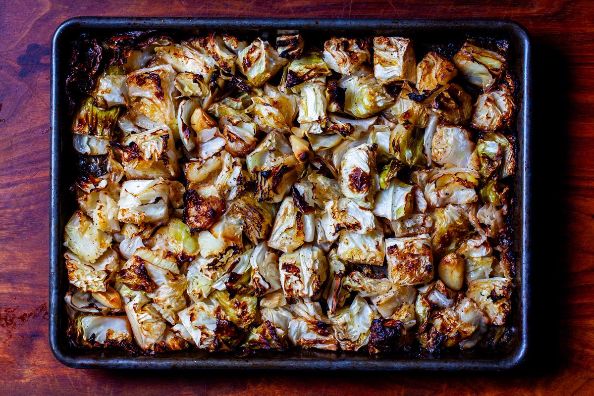 smitten kitchen tweet media