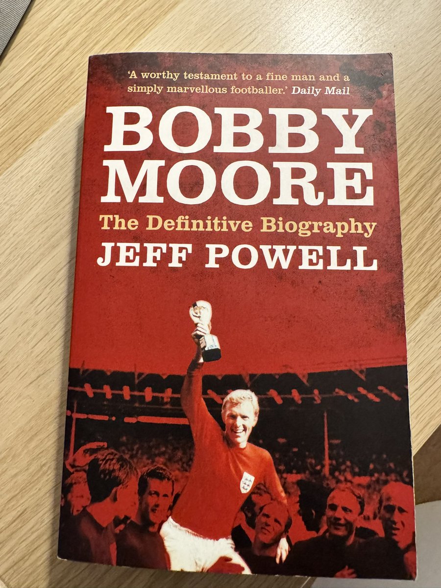 Erion Stringa⚒ tweet media