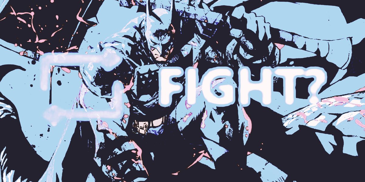 ‍ ‍ ‍*🦇 ∿ ‍‍ Ⓑ ─┈ 𝙰͜͡𝚃𝐦𝐚𝐧. tweet media