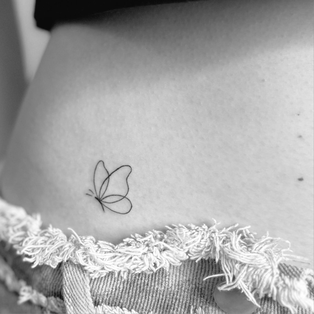 •chickpeas• tweet media