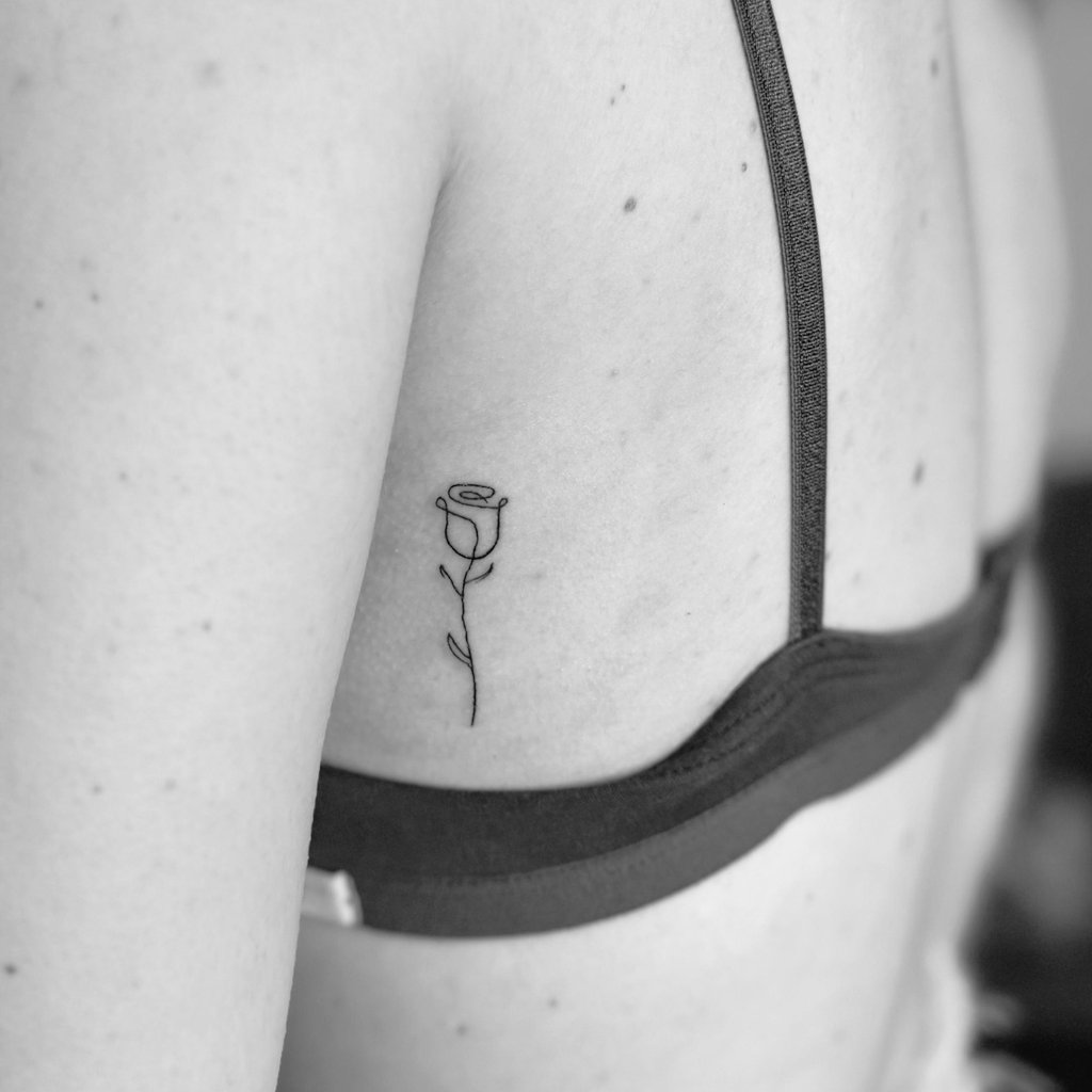 •chickpeas• tweet media