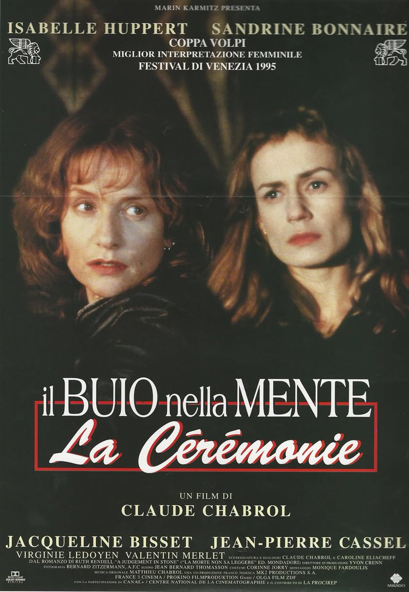 Bruce LaBruce tweet media