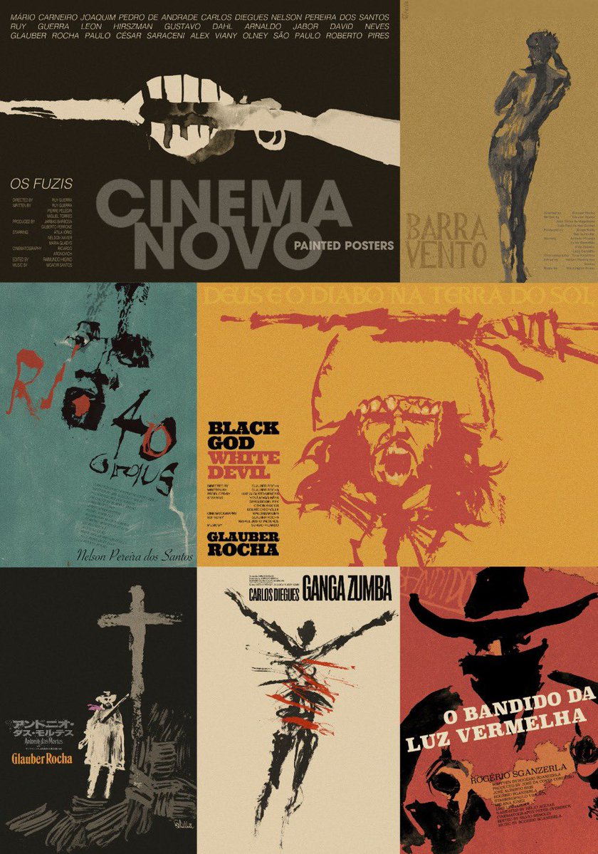 Tony Stella tweet media