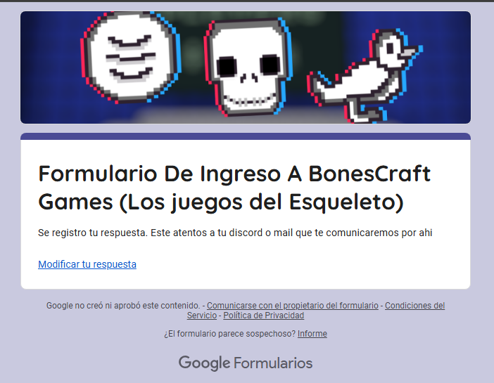 Palmera 🌴 tweet media