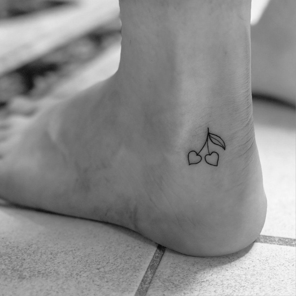 •chickpeas• tweet media