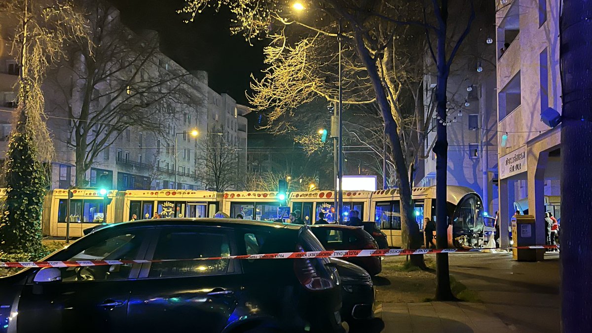 Ignacio_TCL tweet media