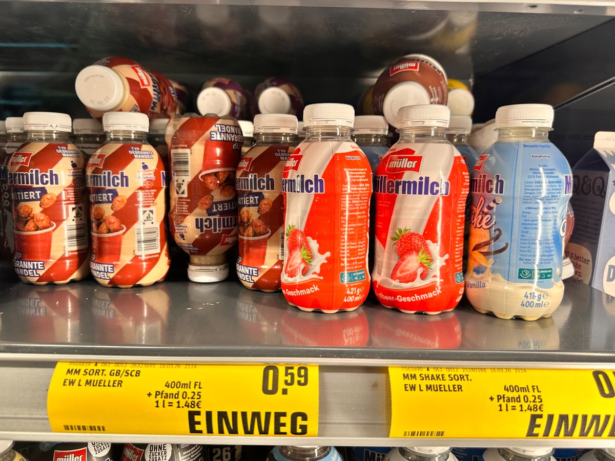 Dr. H 📯 tweet media