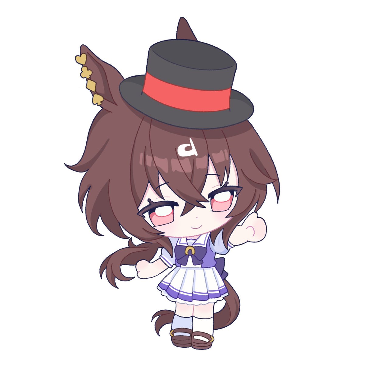 screwave | on VGEN tweet media