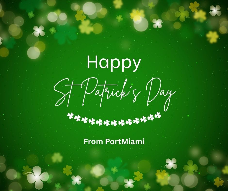 PortMiami tweet media