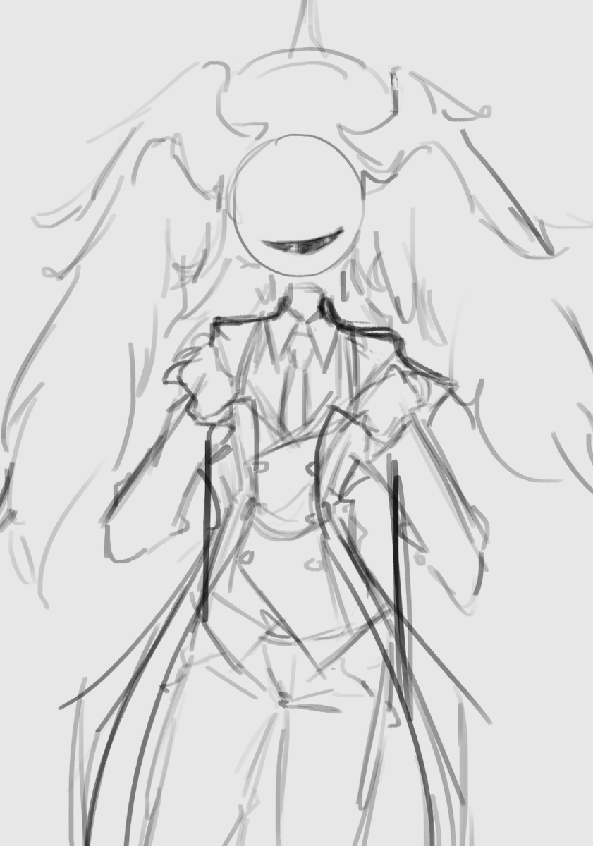 Yorie 🥐 (@yorie2nd) on Twitter photo 