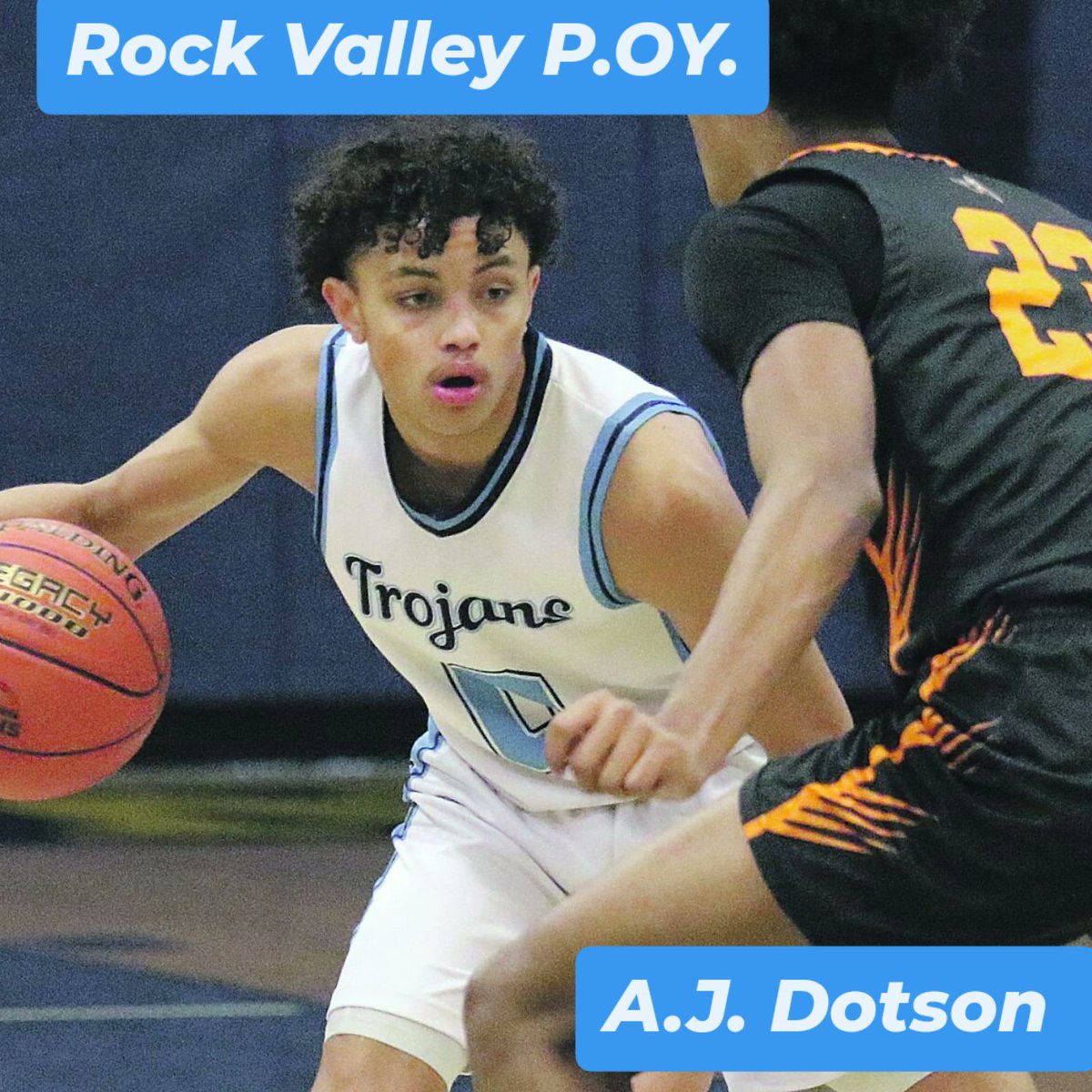 South Playmakers basketball Club tweet media