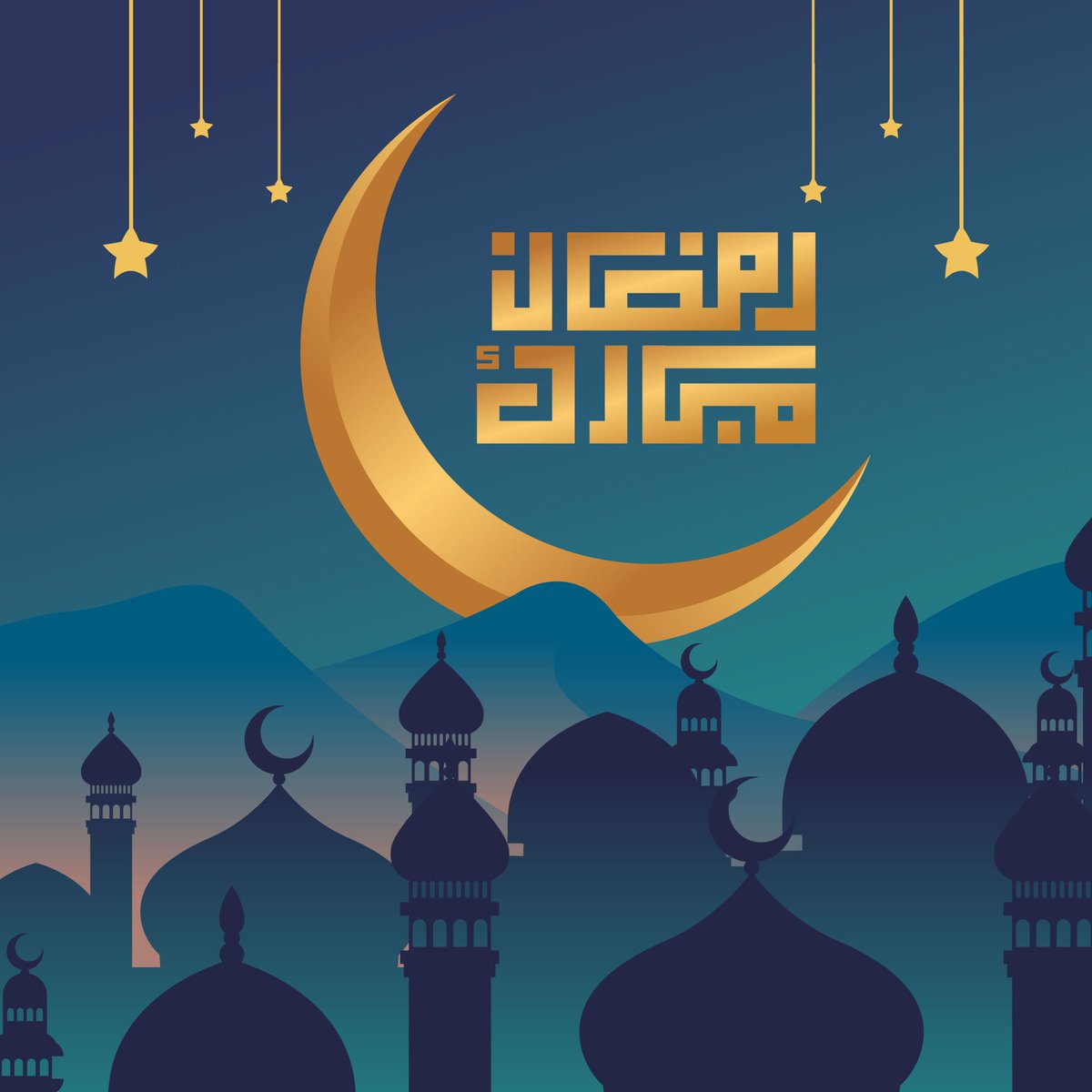 ماجد عبدالله السبيعي tweet media