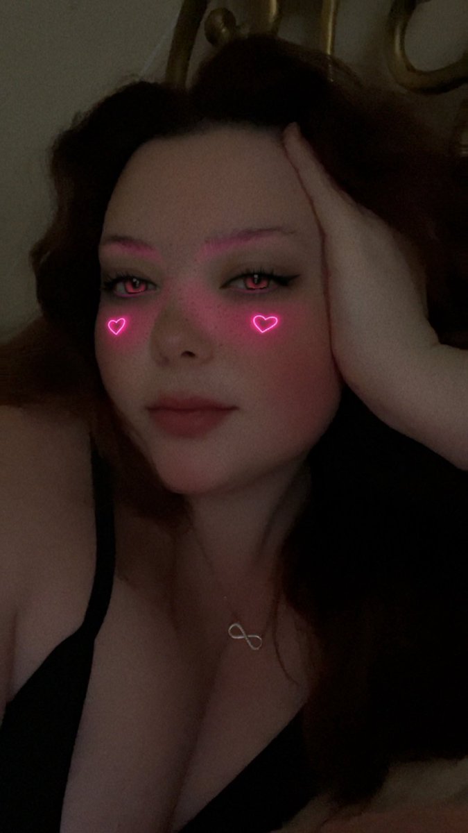 👑🫧Princess 🫧👑 tweet media