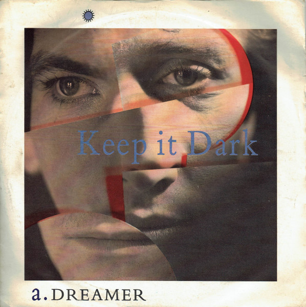 EightiesTimeMachine tweet media