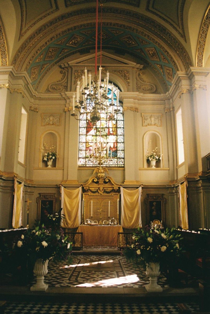 Tom Sander 🚴 tweet media