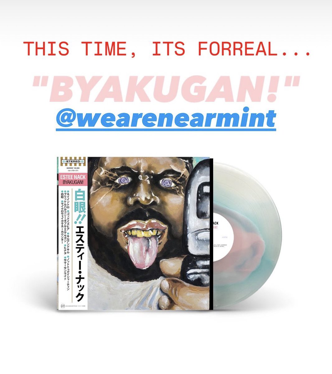 ANAXIMANDER 🛫🇩🇴 tweet media