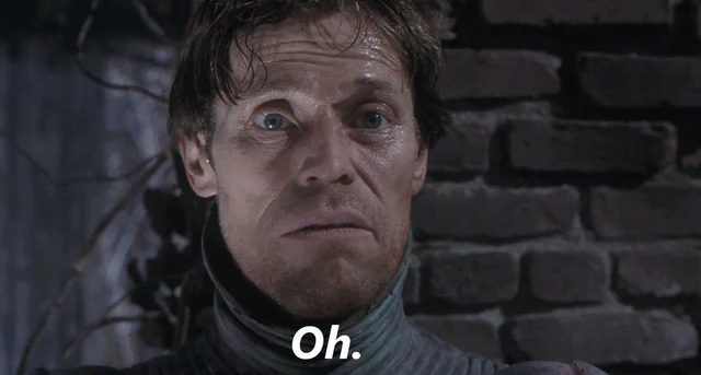 Mary Jane tweet media