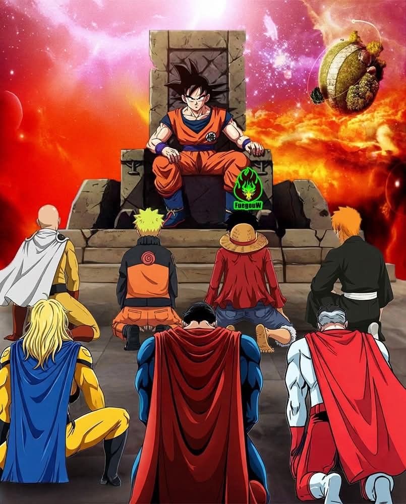 Abram 𝕏 tweet media