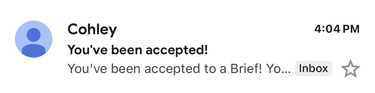 Jenna | UGC Creator tweet media