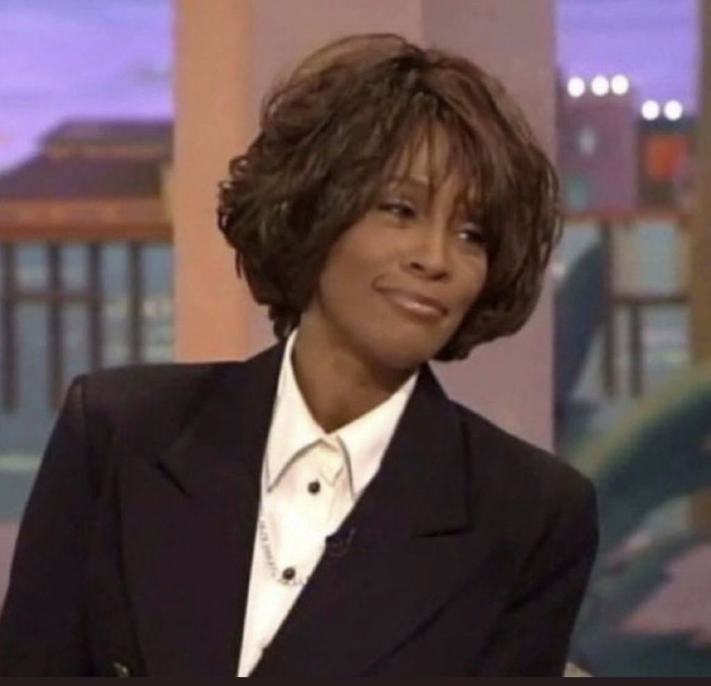 Lee Gray tweet media