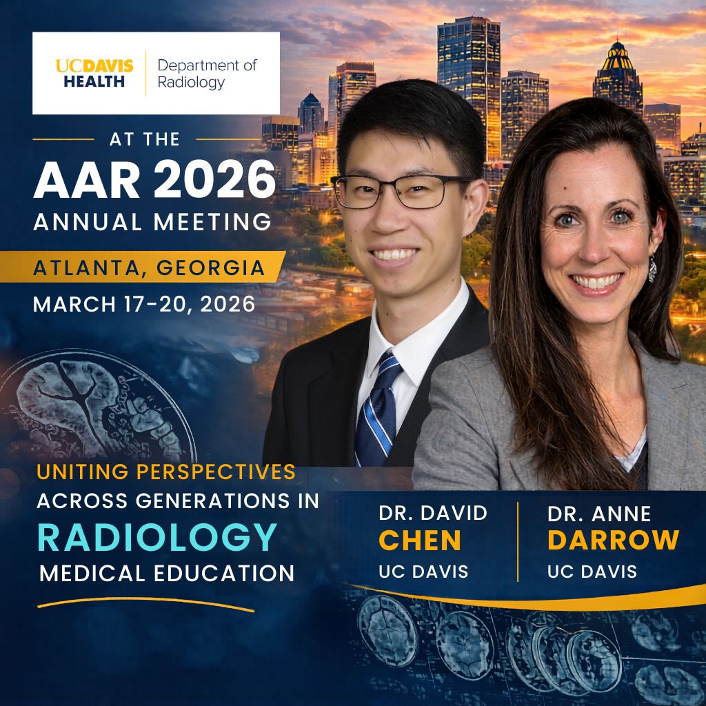 UCDRadiology tweet media