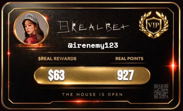 Irene tweet media