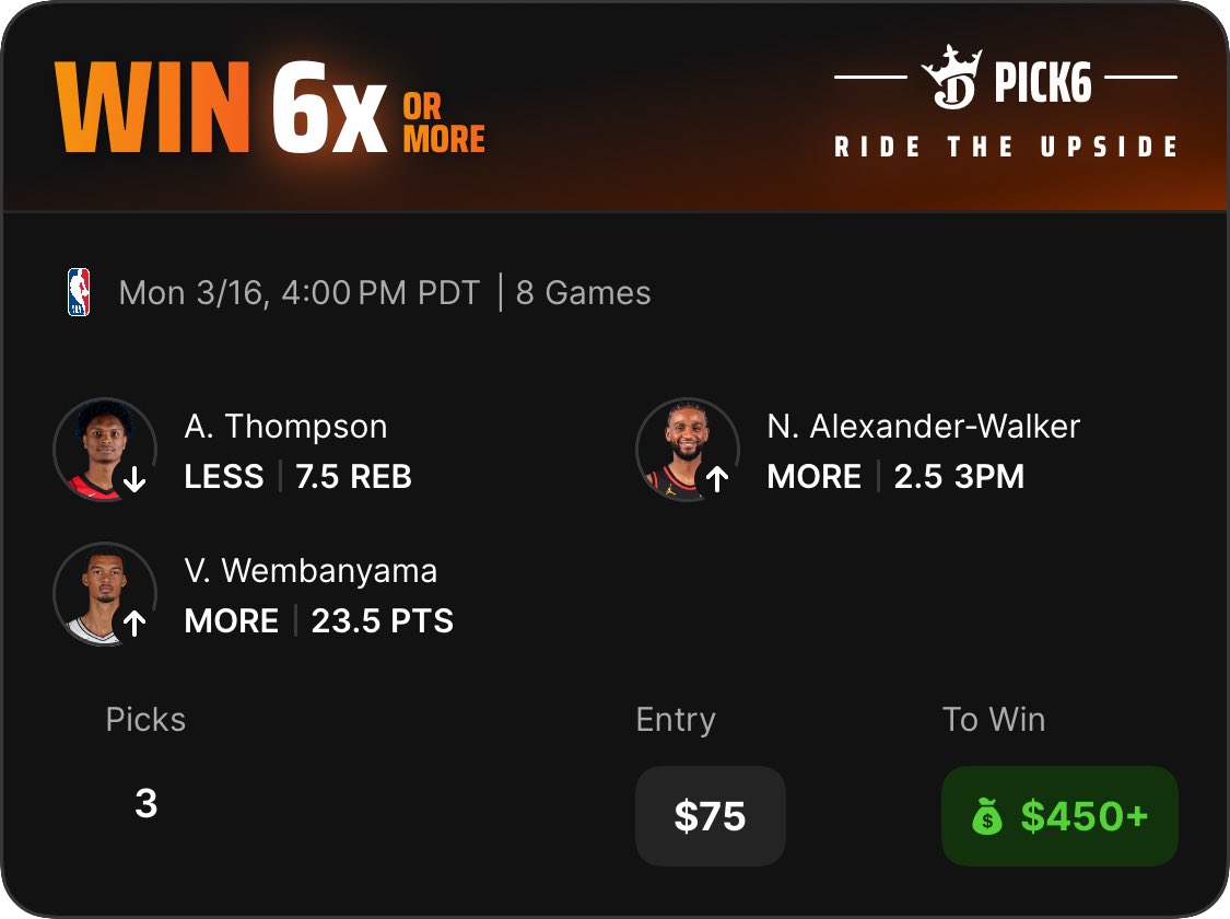 Funenjoyer+EV tweet media