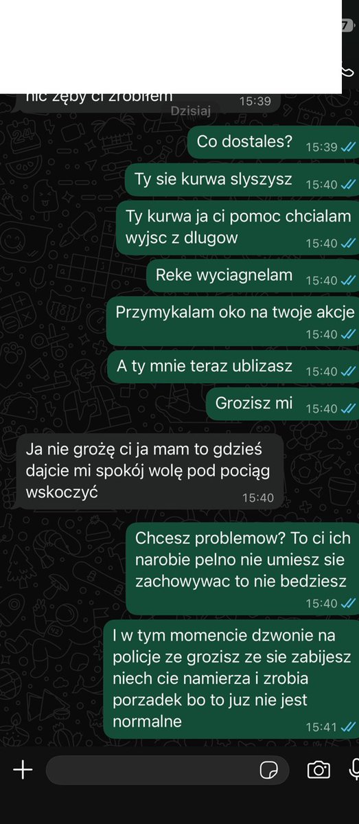 Findom ALERT 🇵🇱 / 🌍 tweet media