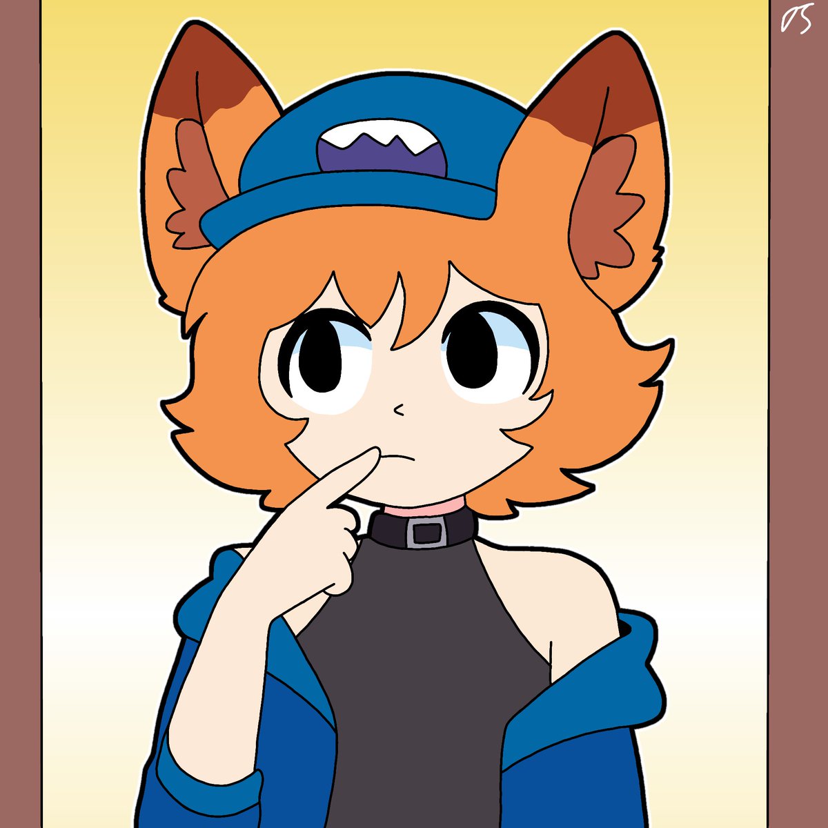 Delat 💙 tweet media