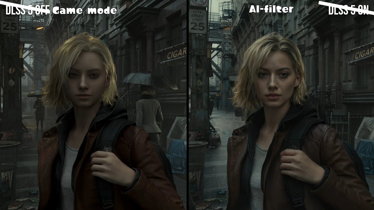 Sammie Weiss 🟦☁️(C0mms Open) tweet media