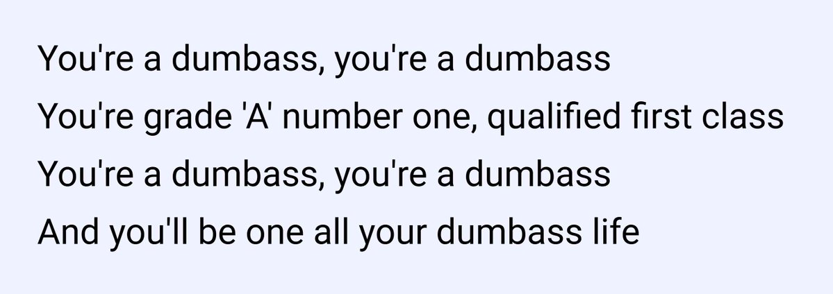 Tucson Jim tweet media