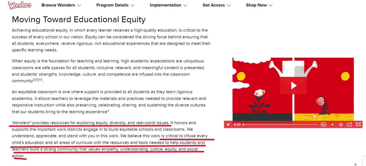 Steven Welliever tweet media