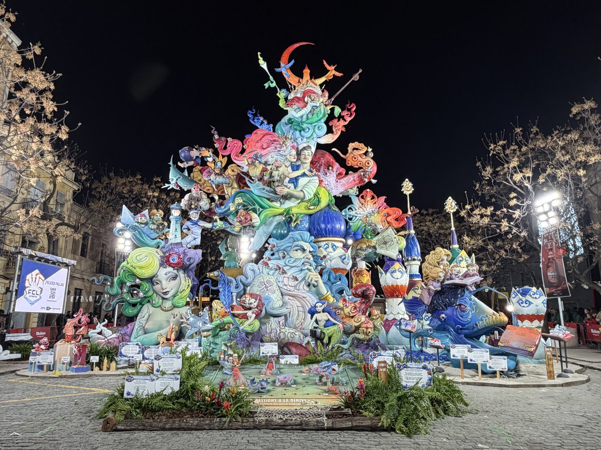 Falla Na Jordana tweet media