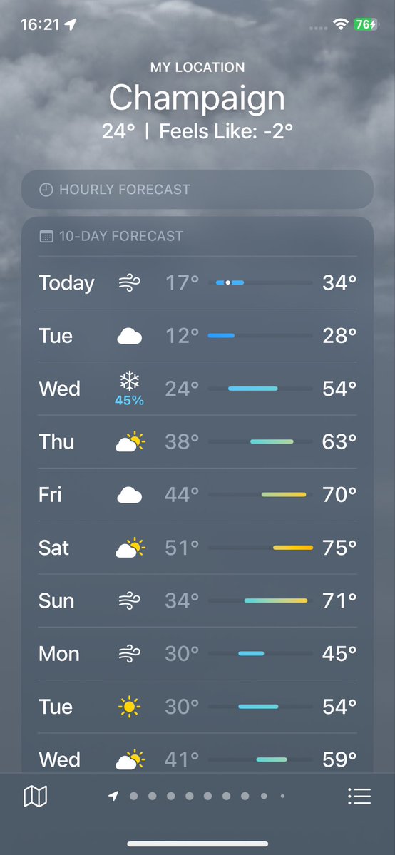 Illiniwek tweet media