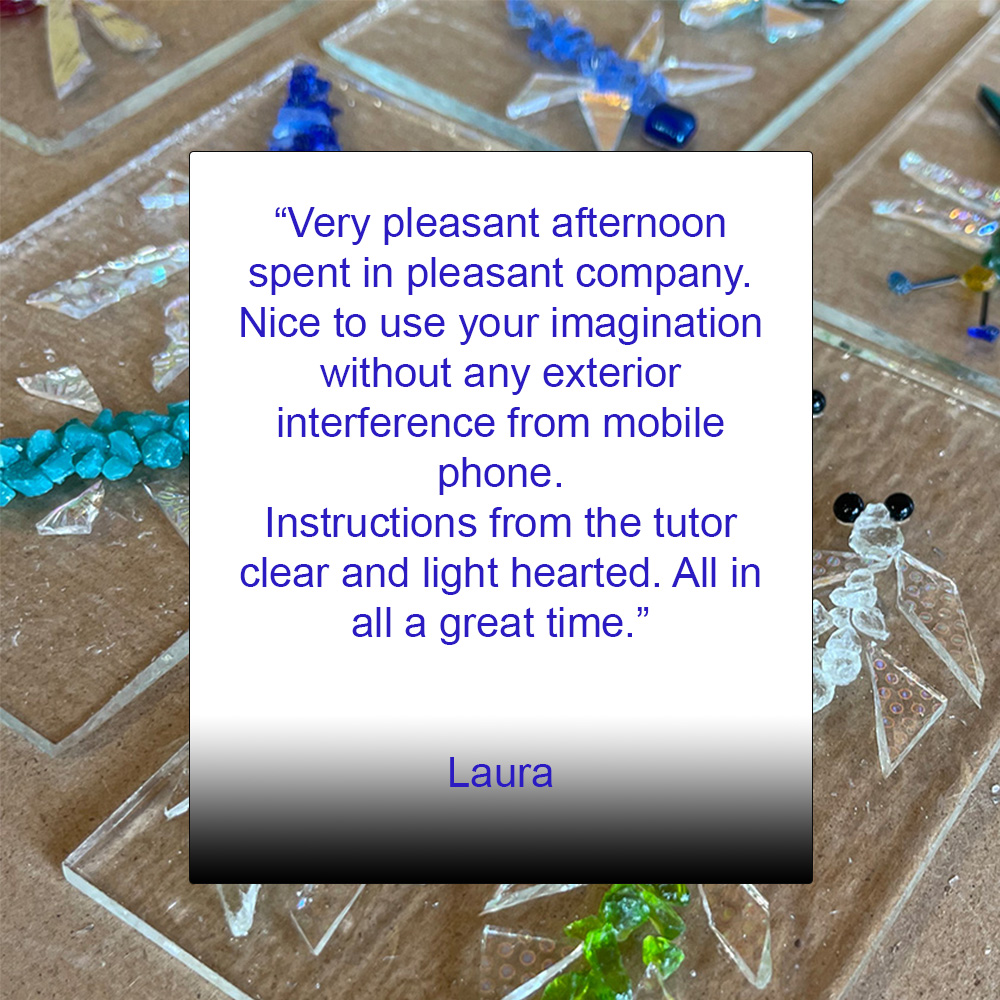 Blended Monkey tweet media