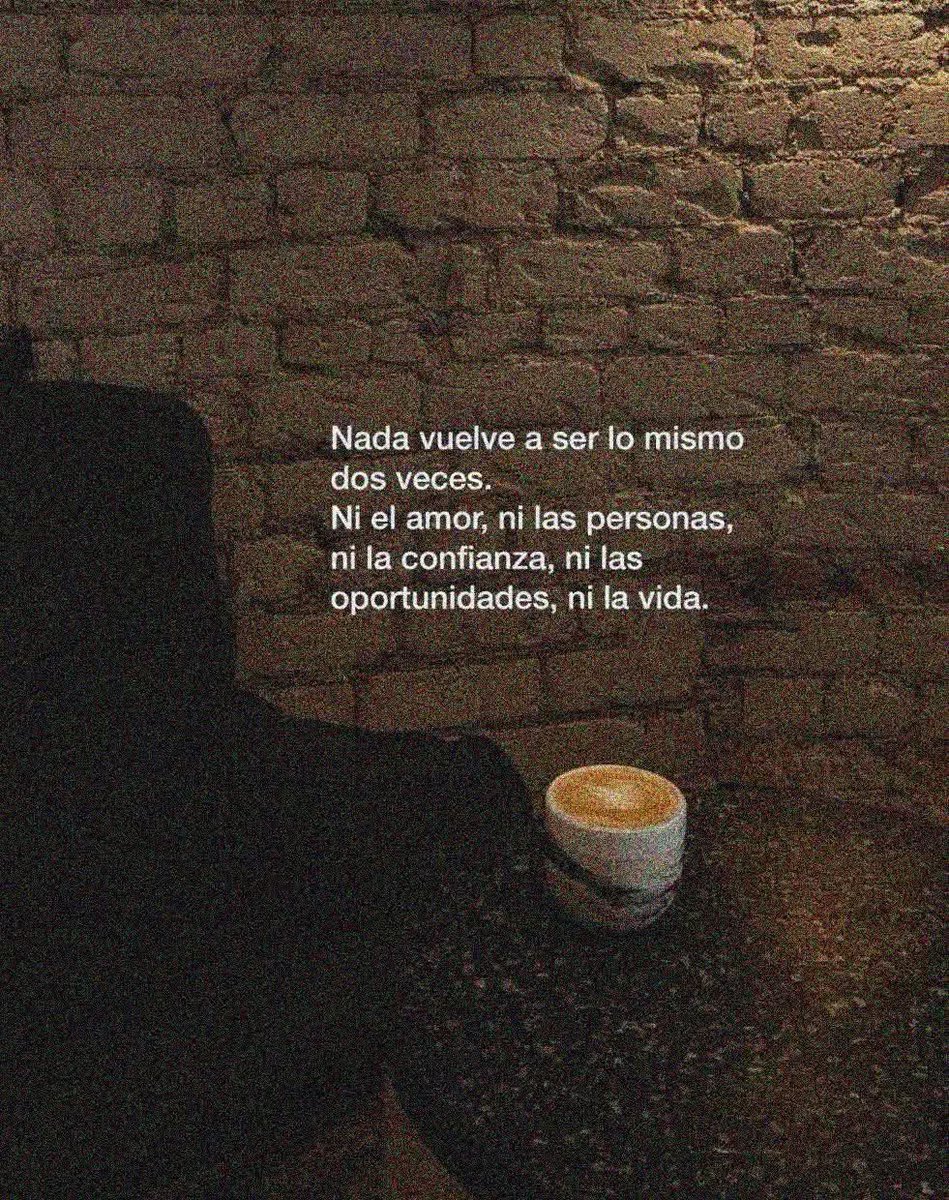 Lonely🥀 tweet media