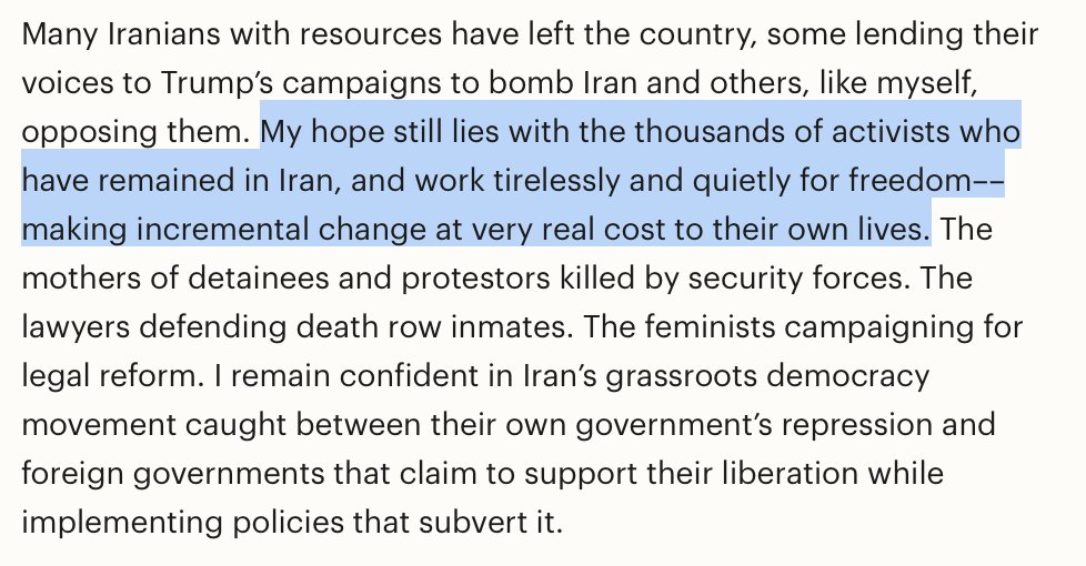 Alex Shams tweet media