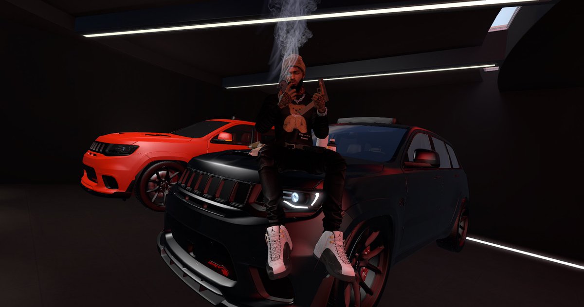 𝔖𝔩𝔦𝔪𝔢𝔱𝔬 tweet media